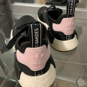 Adidas women NMD